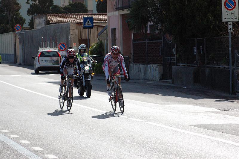 G.F.LAIGUEGLIA 2009 123.jpg